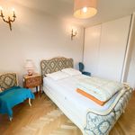 Rent 3 bedroom apartment of 71 m² in Chevreuse