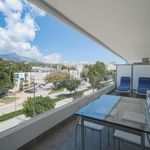 Rent 2 bedroom apartment of 84 m² in Malaga