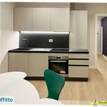 Affitto 2 camera appartamento di 79 m² in Torino
