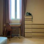 Rent 2 bedroom apartment of 38 m² in Bari