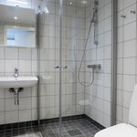 Rent 1 bedroom apartment of 20 m² in Hässelby
