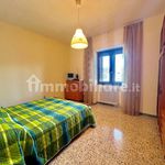 Rent 3 bedroom apartment of 90 m² in Benevento