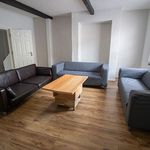 Rent 8 bedroom apartment in Derby