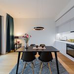 Rent 3 bedroom apartment of 48 m² in Berlin
