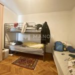 Najam 4 spavaće sobe stan od 89 m² u Rijeka