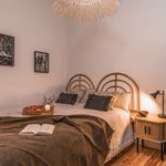 Rent 1 bedroom student apartment of 50 m² in Berlin