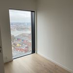 Rent 3 bedroom apartment of 94 m² in Göteborg