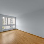 Miete 4 Schlafzimmer wohnung von 104 m² in Basel