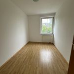 Miete 3 Schlafzimmer wohnung von 93 m² in Waidhofen an der Thaya