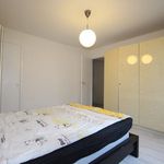 Huur 5 slaapkamer huis van 100 m² in Amstelveen