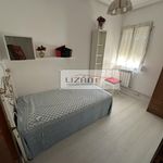 Rent 3 bedroom apartment of 82 m² in Cájar