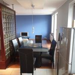 Rent 1 bedroom apartment of 87 m² in Gliwice