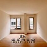 Rent 1 bedroom apartment of 60 m² in Padova