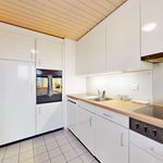 Rent 5 bedroom apartment of 98 m² in Langenthal