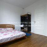 Rent 3 bedroom apartment of 67 m² in Bagneux