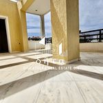 Rent 3 bedroom house of 160 m² in Palaio Faliro