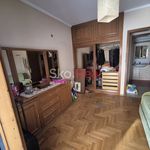 Rent 2 bedroom apartment of 105 m² in Ιπποκράτειο