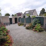Rent 5 bedroom house of 98 m² in Genoenhuis