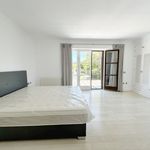 Rent 6 bedroom house of 738 m² in Guadalmina Baja
