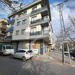 Rent 4 bedroom apartment of 110 m² in Akpınar