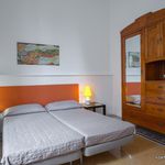 Rent 2 bedroom apartment of 130 m² in Florence