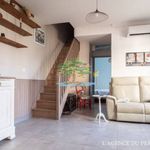 Rent 3 bedroom house of 58 m² in Fouras