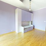 Rent 4 bedroom apartment of 103 m² in Carmagnola