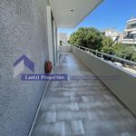 Ενοικίαση 2 υπνοδωμάτιο διαμέρισμα από 90 m² σε Agios Petros