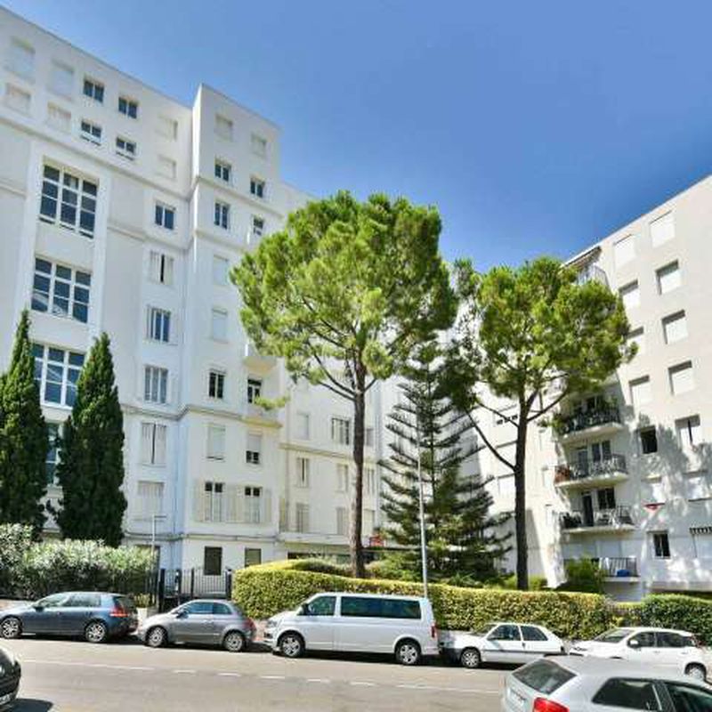 Appartement 1 chambre à louer à Cannes, Cannes