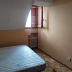 Rent 1 bedroom apartment of 70 m² in Pozuelo de Alarcón