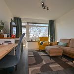 Huur 3 slaapkamer appartement van 77 m² in Groningen