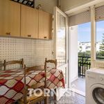 Rent 3 bedroom apartment of 86 m² in Terracina