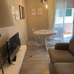 Rent 3 bedroom apartment of 80 m² in Pistoia