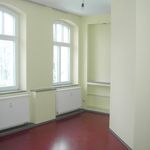 Exklusiv ausgestattete 2-Raum-Wohnung in zentraler Lage von Annaberg OT Buchholz!