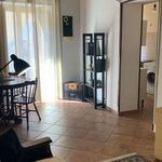 Affitto 1 camera appartamento di 98 m² in Palermo