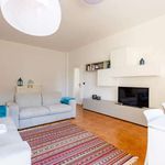 Rent 3 bedroom apartment in Rapallo