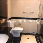 Rent 4 bedroom apartment of 220 m² in Wan Chai