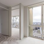 Huur 1 slaapkamer appartement van 59 m² in Leiden