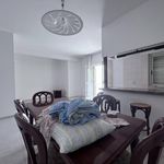 Affitto 2 camera appartamento di 95 m² in Catanzaro
