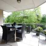 Rent 3 bedroom apartment of 180 m² in Turnhout