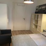 Rent 5 bedroom apartment of 79 m² in Dusseldorf