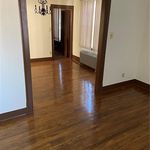Rent 2 bedroom apartment of 1296 m² in Hartford