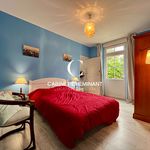 Rent 4 bedroom apartment of 64 m² in DINARD