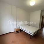 3-room flat via Massimo d'Azeglio, Centro, Rozzano