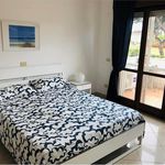 Rent 5 bedroom house of 110 m² in Fiumicino