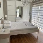 Rent 4 bedroom house of 132 m² in İstanbul