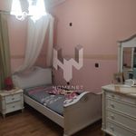 Ενοικίαση 2 υπνοδωμάτιο διαμέρισμα από 120 m² σε Agios Dimitrios