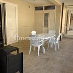 Rent 3 bedroom apartment of 80 m² in Tortoreto