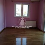 Ενοικίαση 2 υπνοδωμάτιο διαμέρισμα από 14500 m² σε Kalyvia Thorikou