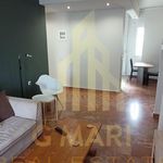 Ενοικίαση 2 υπνοδωμάτιο διαμέρισμα από 80 m² σε Municipal Unit of Patras